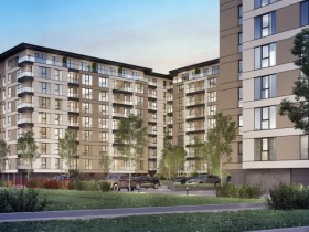 ������� 3-����� | Imot.bg � ����� ������ 2