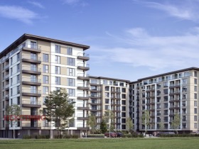 ������� 3-����� | Imot.bg � ����� ������ 4