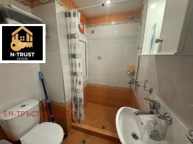 ������� 3-����� | Imot.bg � ����� ������ 13