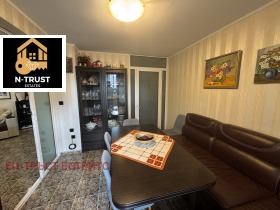 ������� 3-����� | Imot.bg � ����� ������ 3