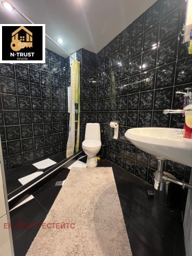 ������� 3-����� | Imot.bg � ����� ������ 14