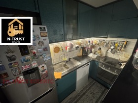 ������� 3-����� | Imot.bg � ����� ������ 5