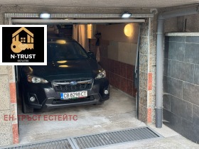 ������� 3-����� | Imot.bg � ����� ������ 15