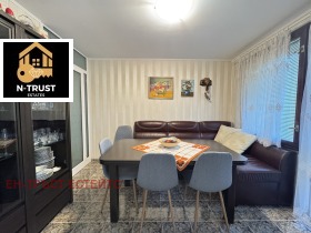 ����� ������� 3-�����,���� �����, �������