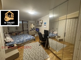 ������� 3-����� | Imot.bg � ����� ������ 9