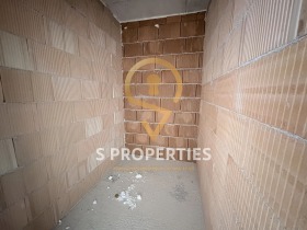 ������� 3-����� | Imot.bg � ����� ������ 6