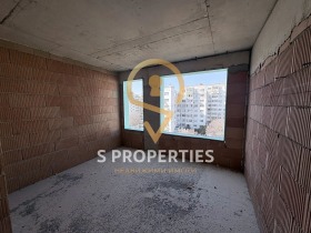 ������� 3-����� | Imot.bg � ����� ������ 7