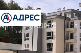 ������� 3-����� | Imot.bg � ����� ������ 4