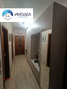 ������� 3-����� | Imot.bg � ����� ������ 6