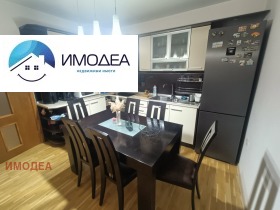 ������� 3-����� | Imot.bg � ����� ������ 3