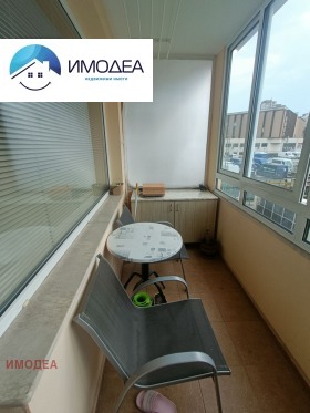 ������� 3-����� | Imot.bg � ����� ������ 8