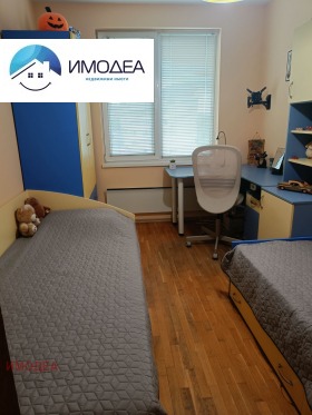 ������� 3-����� | Imot.bg � ����� ������ 5