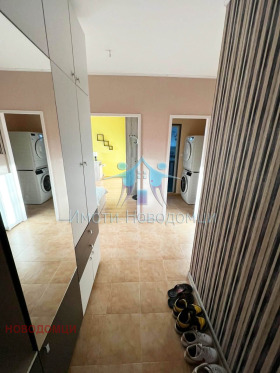 ������� 3-����� | Imot.bg � ����� ������ 5