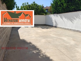 ������� 3-����� | Imot.bg � ����� ������ 10