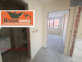 ������� 3-����� | Imot.bg � ����� ������ 2