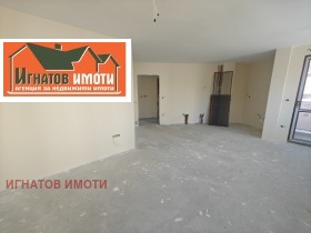 ������� 3-����� | Imot.bg � ����� ������ 6