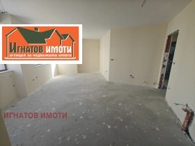 ������� 3-����� | Imot.bg � ����� ������ 5