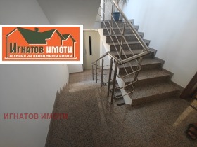 ������� 3-����� | Imot.bg � ����� ������ 9