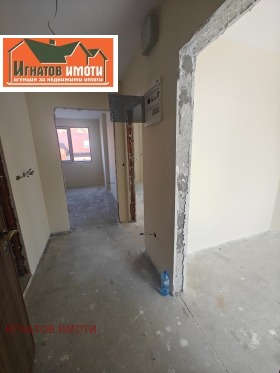 ������� 3-����� | Imot.bg � ����� ������ 8