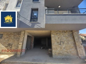 ������� 3-����� | Imot.bg � ����� ������ 7
