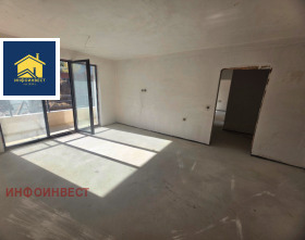������� 3-����� | Imot.bg � ����� ������ 1