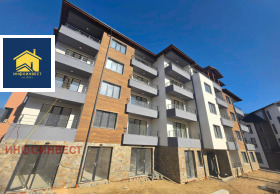 ������� 3-����� | Imot.bg � ����� ������ 6