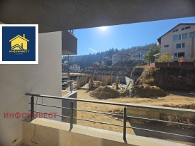 ������� 3-����� | Imot.bg � ����� ������ 8
