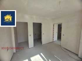 ������� 3-����� | Imot.bg � ����� ������ 3