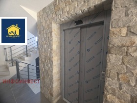 ������� 3-����� | Imot.bg � ����� ������ 10