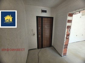 ������� 3-����� | Imot.bg � ����� ������ 5