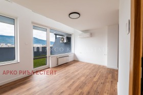  4- | Imot.bg    12