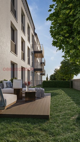  4- | Imot.bg    8