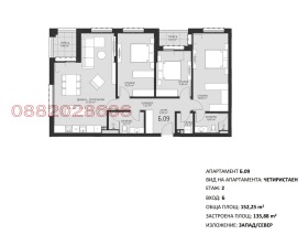  4- | Imot.bg    2