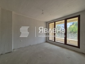 ������� 4-����� | Imot.bg � ����� ������ 5