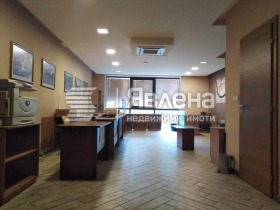 Продается Офис