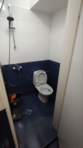 ������� ���� | Imot.bg � ����� ������ 8