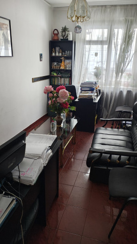 ������� ���� | Imot.bg � ����� ������ 5