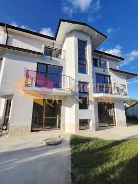 ������� ���� | Imot.bg � ����� ������ 10