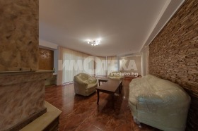 Te koop Huis