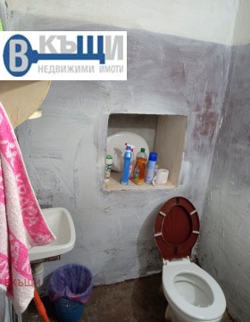   | Imot.bg    8