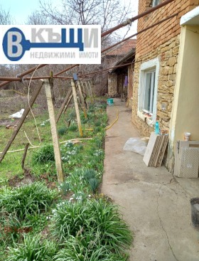   | Imot.bg    2