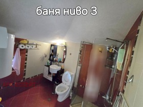 ������� ���� | Imot.bg � ����� ������ 6