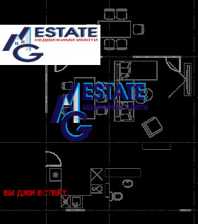 ������� ���� | Imot.bg � ����� ������ 8