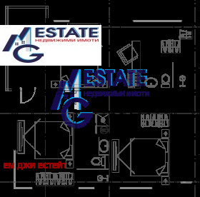 ������� ���� | Imot.bg � ����� ������ 9