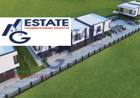 ������� ���� | Imot.bg � ����� ������ 6