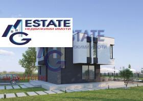 ������� ���� | Imot.bg � ����� ������ 5