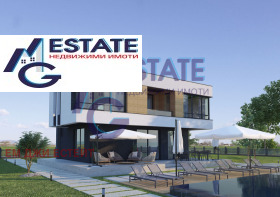 ������� ���� | Imot.bg � ����� ������ 3