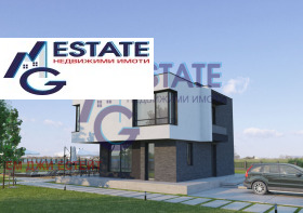 ������� ���� | Imot.bg � ����� ������ 4