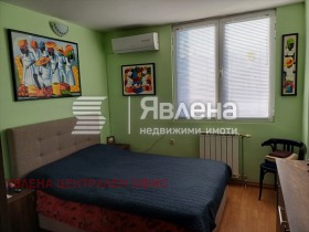 ����� ������� ����,���� �����, �������>