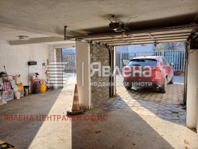 ������� ���� | Imot.bg � ����� ������ 10